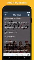 Stray Kids - Back Door (Full Album 2021) screenshot 2