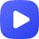 HD-Videoplayer :VIDFO APK