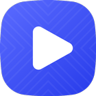 ikon HD Video Player - VIDFO