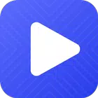 Video Player: VIDFO