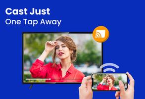 HD Video Player - VIDFO screenshot 3