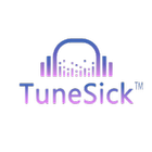 TuneSick Video icon
