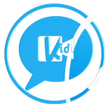 Vidi - Story with video