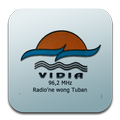 Radio Happy