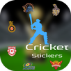 IPL Stickers 2019 APK