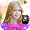Live Video Chat APK