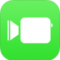 Face Time for Android Guide