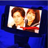 Vidol Tv - Asia Drama Series