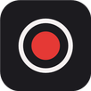 Screen Recorder - Vidorec APK