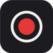 Screen Recorder - Vidorec icon