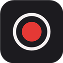 Screen Recorder - Vidorec APK