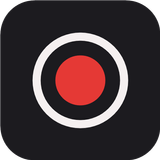 Quay Màn Hình - Vidorec APK