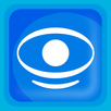 Vidou Pro: Control de reservas APK