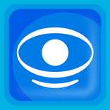 Vidou Pro: Control de reservas