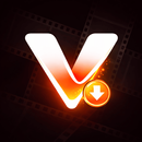 Vidlux All Video Downloader HD APK
