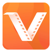 VidMate Advice for downlaoder APK