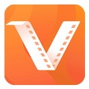 VidMate Advice for downlaoder APK