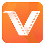 VidMate Advice for downlaoder