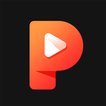 Baixar videos - Video Player ícone