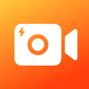 Screen Recorder - Vidma REC APK