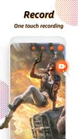 Poster Screen Recorder - Vidma