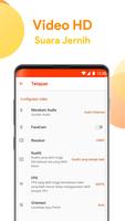 Screen Recorder, Rekam Layar screenshot 3