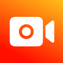 Screen Recorder - Vidma Record APK