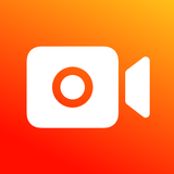 APK Screen Recorder - Vidma Record