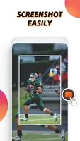 Screen Recorder - Vidma Record ภาพหน้าจอ 1