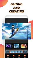 Screen Recorder - Vidma Record تصوير الشاشة 2