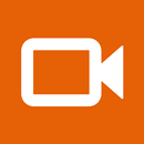 Vidma : Screen Recorder e Gifs APK