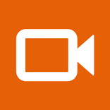 Vidma : Screen Recorder e Gifs