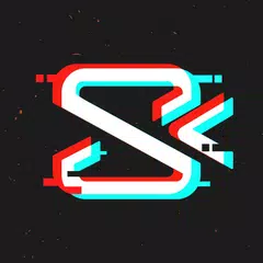 AI Video Editor, Maker - Vidma XAPK Herunterladen
