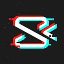 AI Video Editor - Vidma Cut AI APK