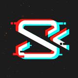 AI Video Editor - Vidma Cut AI icon