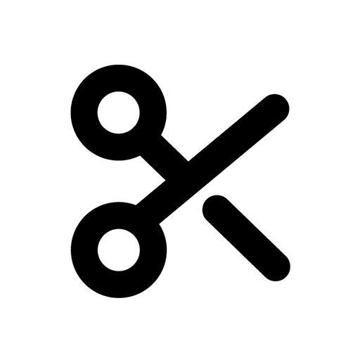 Video Editor - Vidma Editor