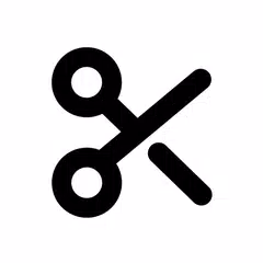 Vidma  - AI 影片剪輯 & 影片製作，音樂影片編輯 XAPK 下載