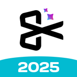 AI Video Editor - Vidma Cut AI APK