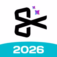 Video Editor - Vidma Editor