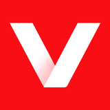 All Video Downloader App icono