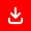 All Video Downloader App