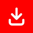 ikon All Video Downloader App