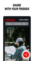 All Video Downloader App screenshot 3