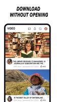All Video Downloader App poster