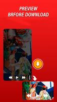 All Video Downloader App screenshot 2
