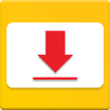 Music & Hd Video Downloader - Pro Video Downloader APK