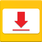 Music & Hd Video Downloader - Pro Video Downloader icon