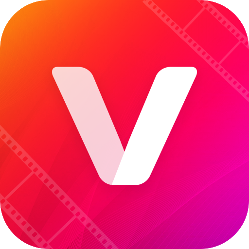 X Video Downloader 2019