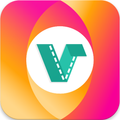 TubeVidmatè Video Downloader