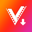 All Video Downloader 2021: VidMe Browser